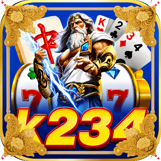 k234 — galeri pratinjau - APK Resmi