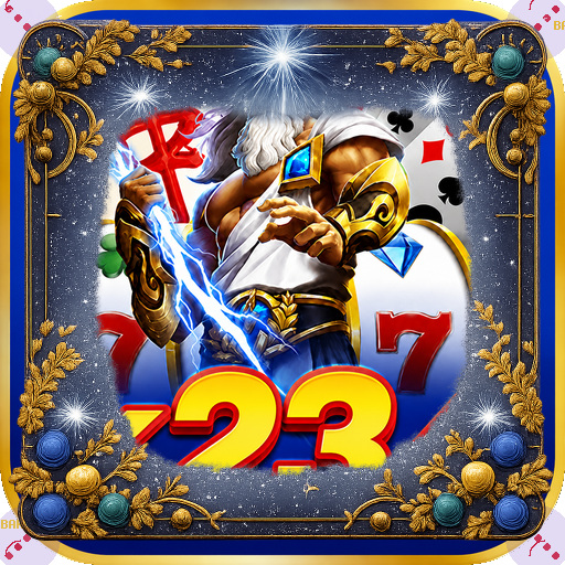 k234 — galeri pratinjau Resmi APK