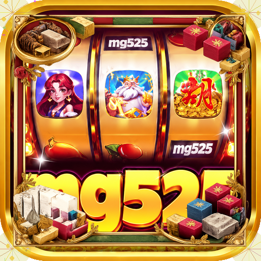 mg525 — mitra unggulan